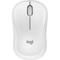 Logitech M240 Off White