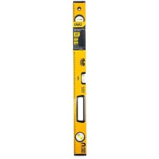 Deli DL290600