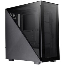 Thermaltake CA-1S2-00M1WN-00