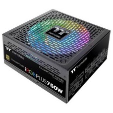 Thermaltake TPI-750DH3FCG