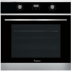 EVELUX EO 635 PX Духовой шкаф
