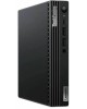 RASKAT Неттоп Standart 307 Intel Core i3 12100, DDR4 8ГБ, 512ГБ(SSD), Intel UHD Graphics 730, без операционной системы, черный [standart307168807]