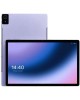 KVADRA Планшет TS11.02-2111-31 (2.4) 8C RAM6Gb ROM128Gb 10.95