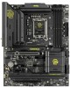 MSI Материнская плата MAG B860 TOMAHAWK WIFI, Socket-1851, Intel B860, ATX, Ret