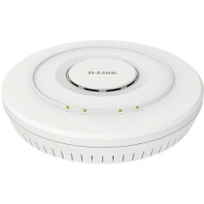D-LINK Точка доступа DWL-6610AP/RU, белый [dwl-6610ap/ru/b1a]