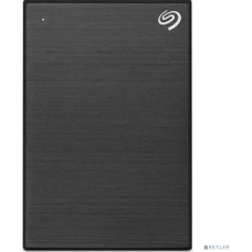 Seagate STKZ5000400