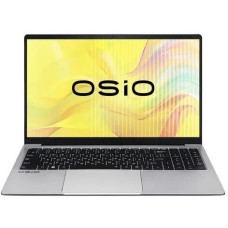 OSIO Ноутбук FocusLine F160a-007 16.1