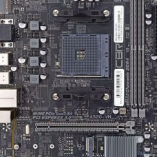 Cbr MB-ARA520-BLK
