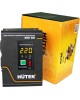Стабилизатор HUTER 400GS