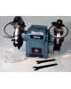 Станок MAKITA GB602