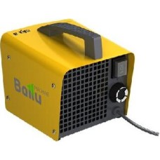 Тепловая пушка BALLU BKX-3