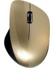 Мышь компьютерная SMARTBUY (SBM-309AG-O) коричневый