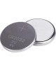 Элементы питания PERFEO CR2032-5BL LITHIUM (100)