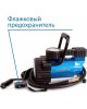 Авто-компрессор GOODYEAR GY000103 GY-30L LED 30 л/мин с фонарём