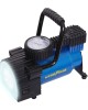 Авто-компрессор GOODYEAR GY000103 GY-30L LED 30 л/мин с фонарём