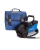 Авто-компрессор GOODYEAR GY000103 GY-30L LED 30 л/мин с фонарём