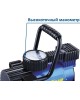 Авто-компрессор GOODYEAR GY000103 GY-30L LED 30 л/мин с фонарём