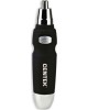 Триммер CENTEK CT-2179 чёрный/серебро