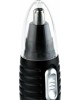 Триммер CENTEK CT-2179 чёрный/серебро