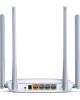 Wi-Fi роутер/точка доступа MERCUSYS MW325R белый