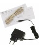 Wi-Fi роутер/точка доступа MERCUSYS MW325R белый