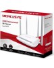 Wi-Fi роутер/точка доступа MERCUSYS MW325R белый