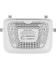 Wi-Fi роутер/точка доступа MERCUSYS MW325R белый