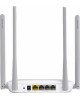 Wi-Fi роутер/точка доступа MERCUSYS MW325R белый