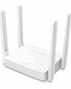 Wi-Fi роутер/точка доступа MERCUSYS MW325R белый