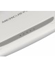 Wi-Fi роутер/точка доступа MERCUSYS MW325R белый