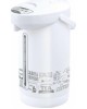 Термопот ENERGY TP-601N (280306) 3л