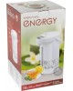 Термопот ENERGY TP-601N (280306) 3л