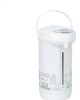 Термопот ENERGY TP-601N (280306) 3л