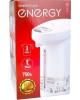 Термопот ENERGY TP-601N (280306) 3л