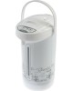 Термопот ENERGY TP-601N (280306) 3л