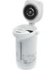 Термопот ENERGY TP-601N (280306) 3л