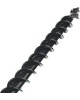 Моторуб PATRIOT 742004445 D 150 Шнек однозаходный для грунта