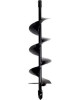 Моторуб PATRIOT 742004445 D 150 Шнек однозаходный для грунта