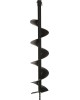 Моторуб PATRIOT 742004445 D 150 Шнек однозаходный для грунта