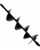 Моторуб PATRIOT 742004445 D 150 Шнек однозаходный для грунта