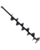 Моторуб PATRIOT 742004445 D 150 Шнек однозаходный для грунта