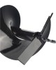 Моторуб PATRIOT 742004445 D 150 Шнек однозаходный для грунта