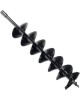 Моторуб PATRIOT 742004445 D 150 Шнек однозаходный для грунта
