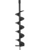 Моторуб PATRIOT 742004445 D 150 Шнек однозаходный для грунта