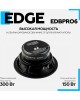 Автоакустика EDGE EDBPRO6-E9(пара)