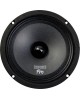 Автоакустика EDGE EDBPRO6-E9(пара)