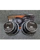 Автоакустика EDGE EDBPRO6-E9(пара)