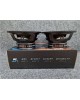 Автоакустика EDGE EDBPRO6-E9(пара)