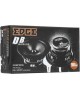 Автоакустика EDGE EDBPRO6-E9(пара)