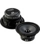 Автоакустика EDGE EDBPRO6-E9(пара)
